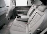 Hyundai Santa Fe 2006 года